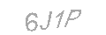 Güvenlik Kodu