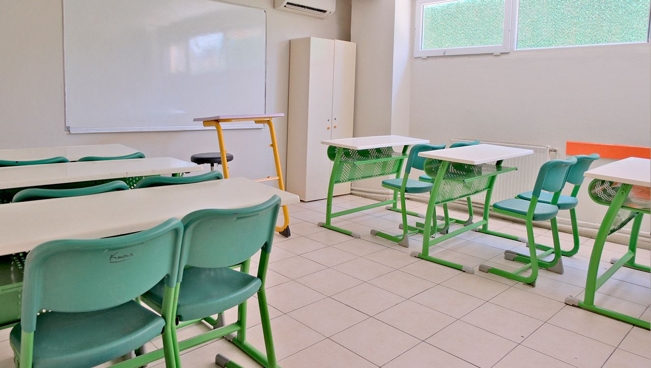 DEĞERLERİMİZ YUNUS EMRE