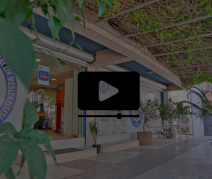 OKUL TANITIM VİDEOMUZ