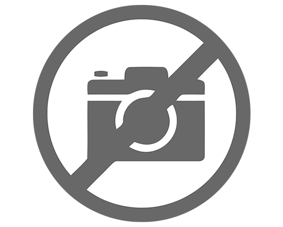 İlçe Milli Eğitim Müdürümüz Erhan ATİLLA bey'e Ziyaretimiz