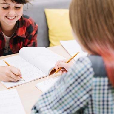 Yunus Emre'de Kayıt Kabul Süreci