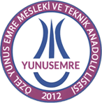 Yarım Asırlık Gururla 24 Kasım Coşkusu